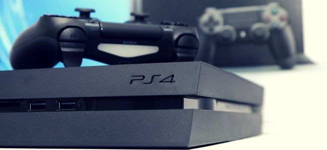 Sony ha vendido más de 60 millones de PS4 en 4 años
