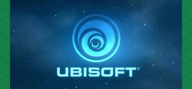 ubisoft confirma 4 juegos como farcry 5, assassin o crew 2
