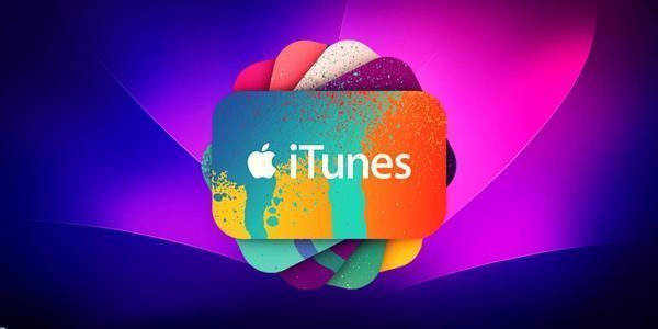 aprende a comprar iTunes Gift card en amazon en minutos