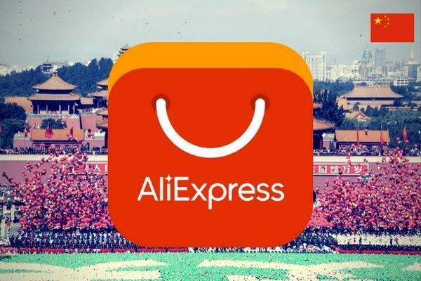 Como Comprar En Aliexpress Guia Completa 2018 Scheda Up - como comprar robux en argentina