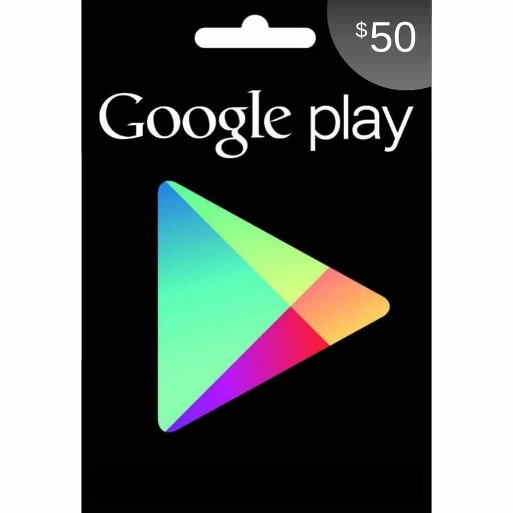 Tarjeta De Google Play 50 Usd Usa Scheda Up - como comprar robux con tarjeta google play en pc