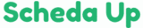 scheda logo